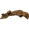 Lucky Reptile Opuwa Wood malý 15 - 30 cm