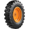 Ceat 9,00 - 20/14 Ceat Grip Master EX 14 PR 140 B TT E-2 Bagger