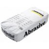pieskovací prostriedok KARCHER (25 kg VRECO)