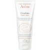 Avene Cicalfate creme mains krém na ruky 100 ml