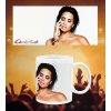 Hrnček Demi Lovato