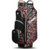 Ogio All Elements Silencer Cart Bag Confetti