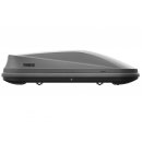 Thule Touring 200