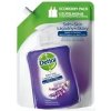 Dettol Levandula tekuté mydlo náhradná náplň 500 ml