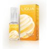 Ritchy Liqua Elements Vanilla 10 ml 0 mg