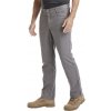 Pánske nohavice BUSHMAN RUDDOCK šedá 42