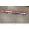 Suzuki GRAND VITARA 99-1/04 prah Lavý / 5dv