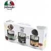 ZIGANTE Hľuzovková salsa 3 x 30 g