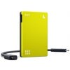Angelbird SSD2GO PKT 2 TB