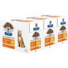 Hill's Prescription Diet Feline c/d MultiCare Chicken 36 x 85 g