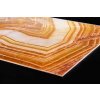 DIMEX | Plexisklo za kuchynskú linku PGT-10060-066 | 100 x 60 cm Achát + Plexisklo za kuchynskú linku DIMEX v rozmere 100 x 60 cm, Achát + Lepidlo zadarmo