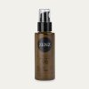 ZENZ Oil Treatment Sweet Mint 96 100 ml