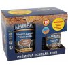 Hammerite Farebný email 700ml + 250ml medený