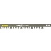 Rebiop Pílový list na suché konáre a stromy G10H, jemný zub, 300mm