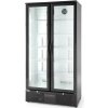 Arktic 233931