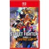 Street Fighter 6 Years 1-2 Fighters Edition
