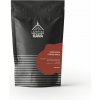 Kostarika Káva Nace | Espresso 125 g