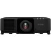 Epson EB-PU2010B/3LCD/10000lm/WUXGA/HDMI/LAN V11HA52840