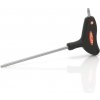Kľúč torx XLC TO-S75 T25