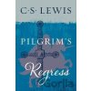 The Pilgrim´s Regress - S. C. Lewis