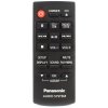 PANASONIC N2QAYB001050 - originálny diaľkový ovládač