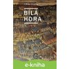 E-kniha Bílá hora - Oliver Chaline