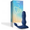Honey Play Box Jaden Blue