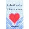 Labutí srdce I. - Veronika Laué
