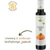 Tekvicový štajerský olej 250ml Farma Tekvička