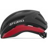 GIRO Isode II Mat Black/Red