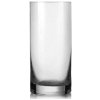 Bohemia Crystal Poháre na nealko nápoje a vodu Barline 25089 6 x 230 ml