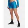 Under Armour Dámske kraťasy UA HG Shorty Modrá MD