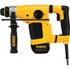 DeWALT D25430K - Elektrické sekacie kladivo SDS-Plus 1000W, 4,2J, 2,8 kg, kufor