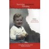 Surviving Narcissistic Parenting (Stephen Broughton)(Brožovaná)