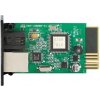 Karta SNMP Fortron pre UPS Galleon, Knight, Champ, Custos; 1xLAN + 1xEMD port MPF0000400GP