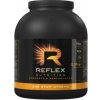 Reflex Nutrition One Stop Xtreme - jahoda 2030 g