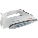 Tefal FV 4980 E0