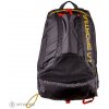 La Sportiva Skimo Race batoh, čierna