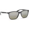 Ray-Ban Chromance RB4330CH 60175J 56