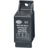 Relé intervalu stierania/ostrekovania HELLA 5WG 002 450-311