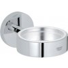 Grohe 40369001