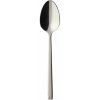 Čajová/kávová lyžička LA CLASSICA, Villeroy & Boch