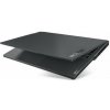 Lenovo Legion Pro 5 16IRX9 sivá / 16 WQXGA / i7-14700HX 2.1GHz / 32GB / 1TB SSD / RTX 4070 8GB / Bez OS (83DF0031CK)