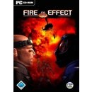 Special Forces: Fire for Effect