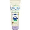 ALPA Batole detský krém na zapareniny 75 ml