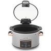 CROCKPOT CSC059X