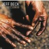 Jeff Beck, You Had It Coming, CD
