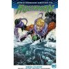 Aquaman 3 - Koruna Atlantidy