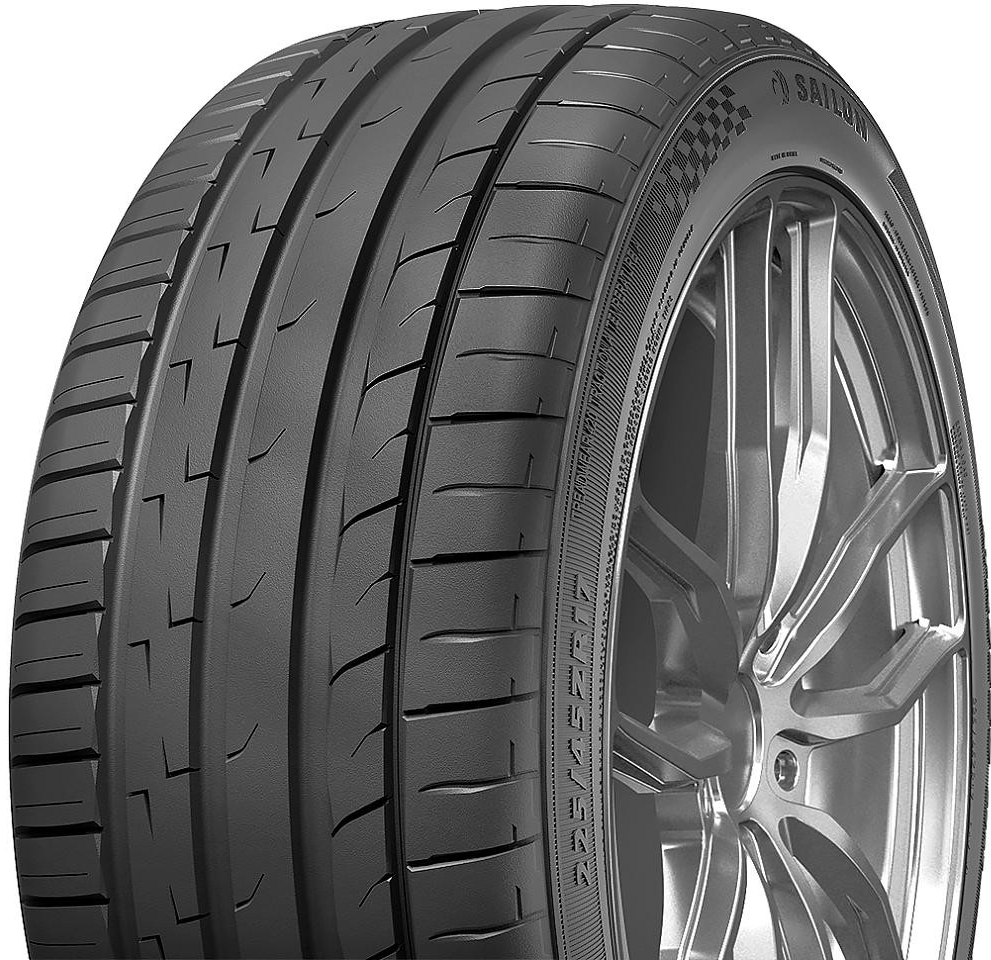 Sailun ATREZZO ZSR2 215/40 R18 89Y