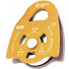 Singing Rock Pulley Extra Roll max 13 mm